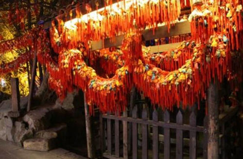 什么样风水的住宅会越住越富(什么样风水的住宅会越住越富贵)