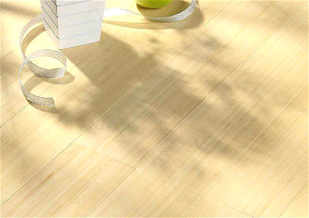 女命七杀是什么意思（男命七杀是什么意思）