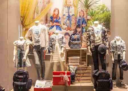 八字相害相冲相刑