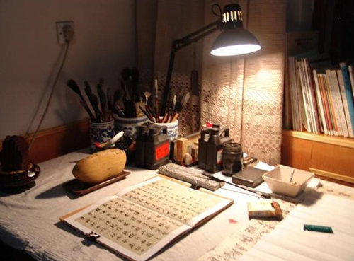 如何化解风水上的隔角煞