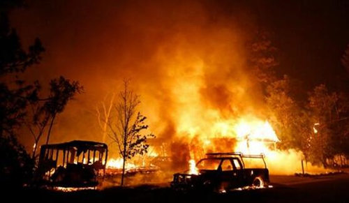 八字正官组合论命技巧