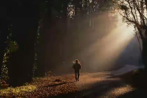晚婚的八字有何特点（晚婚的八字特征）