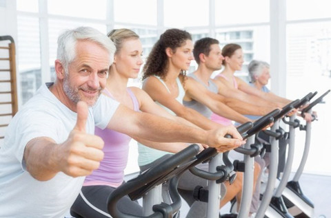 什么八字是富贵之命