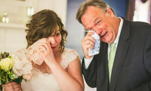 旺财风水摆件有哪些（旺财风水摆件有哪些图片）