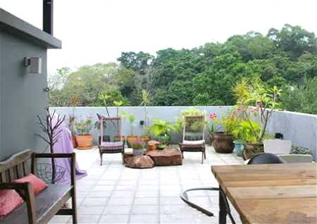 噪音大得房子有风水有何影响(噪音大得房子有风水有何影响呢)