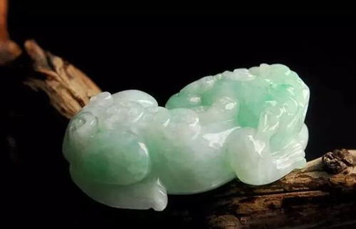 八字命理十大法则