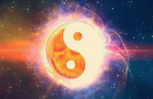 噪音大得房子有风水有何影响（噪音大得房子有风水有何影响呢）