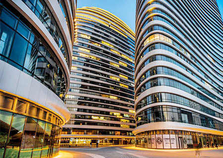 年柱枭印是什么意思