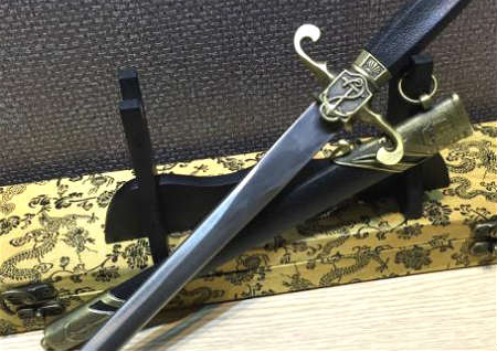 壬水日元行运口诀（壬水日元行运口诀是什么）