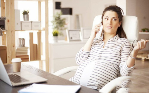 酉时出生女孩(酉时出生女孩好不好)
