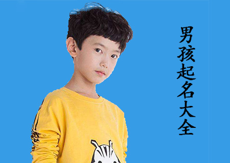 女人戴戒指的风水