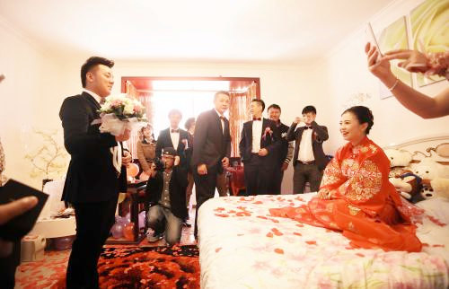 阳宅阴气重有什么征兆(阴气重的10个征兆)