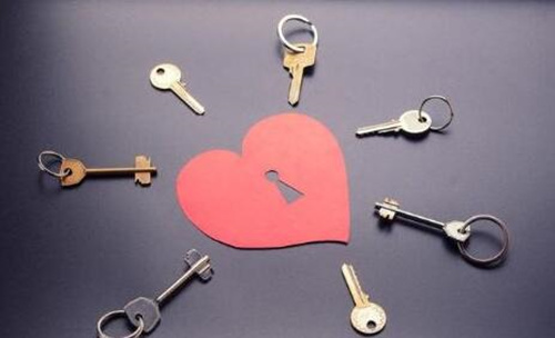 阳宅阴气重有什么征兆（阴气重的10个征兆）