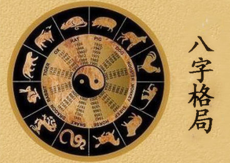 怎样的羊刃格是好命