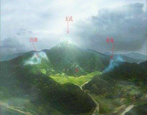 什么是盖头（什么是盖头什么是截脚）