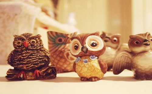 亲人遗照摆放风水