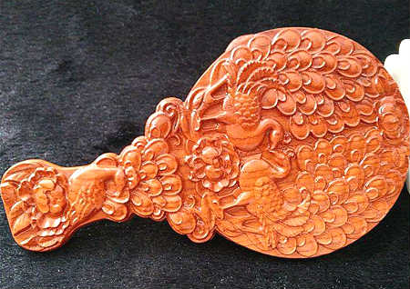 有情人不会离婚的八字（会为情人离婚的八字）