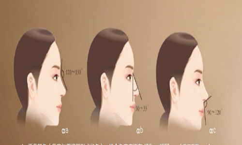  什么样的八字人缘差（什么样的八字人缘不好）