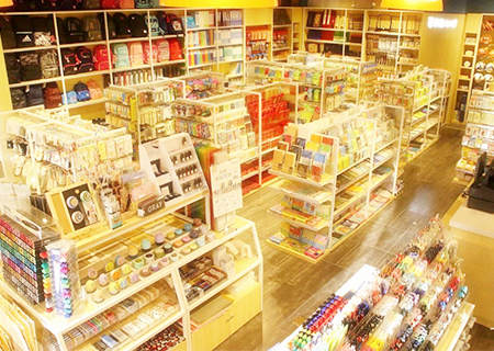 天干都是癸的八字好吗（天干是癸是什么命）