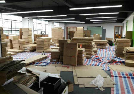 八字正官在各柱的命理分析