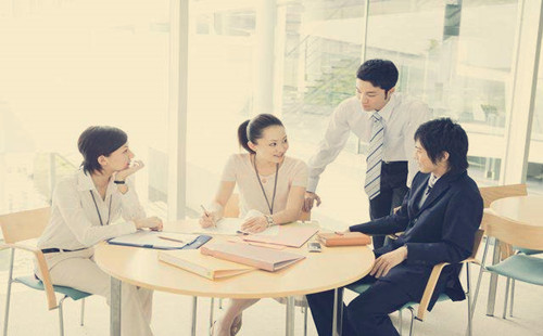 八字最厉害的格局