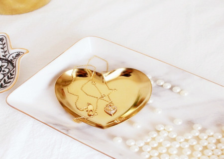 八字最厉害的格局