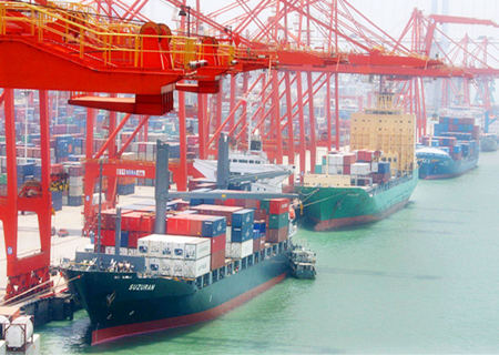 八字强弱在线查询（八字强弱在线查询免费网站）