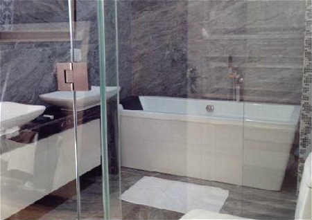 丁火女命理分析