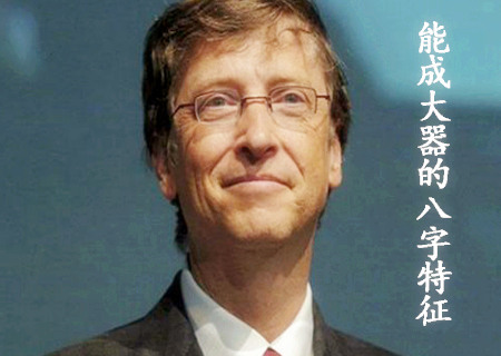 六爻测房子风水(六爻测房子风水更准确)