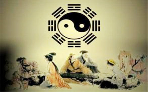 丁火女命理分析