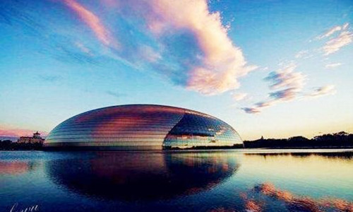 六爻测房子风水(六爻测房子风水更准确)