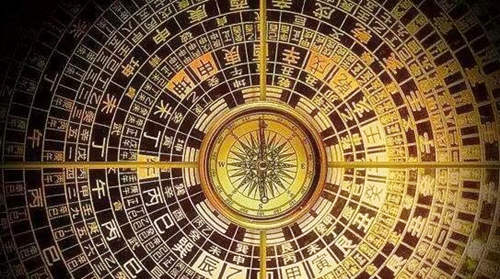 龙年犯太岁的五个属相（龙年犯太岁的五个属相视频）