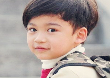 高级命理时柱七杀