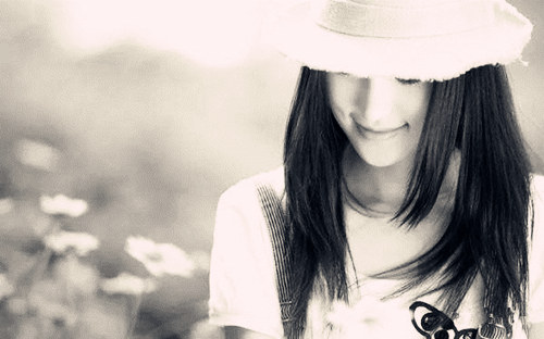 庚金男命理分析