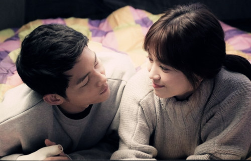 八字免费测官运