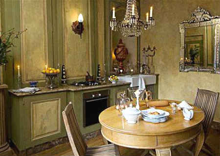 ​好听的朱姓男孩起名