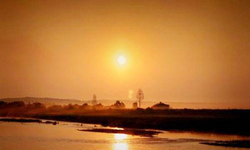 丙火日元富贵吗