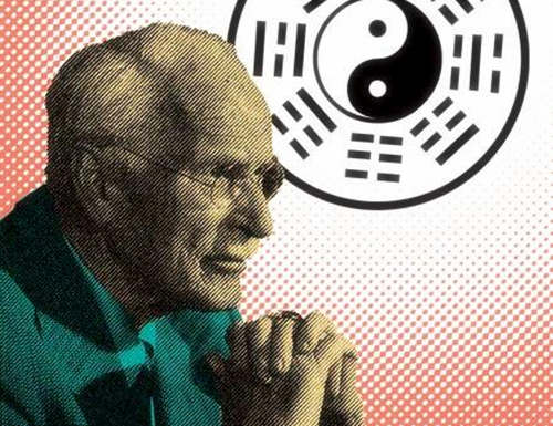 如何判断一间房子是否有好的风水(如何判断一间房子是否有好的风水呢)