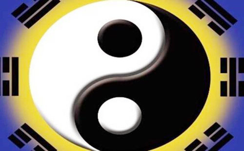 如何判断一间房子是否有好的风水(如何判断一间房子是否有好的风水呢)