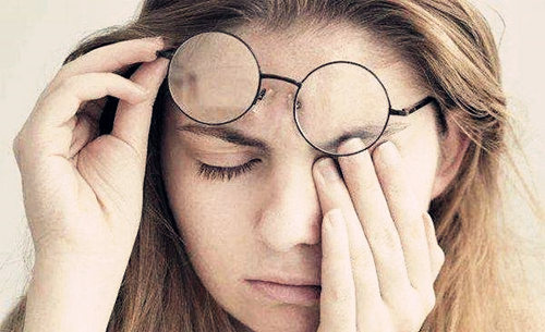 哪些八字的女人命比较差