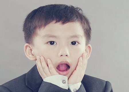 容易负债的八字特征