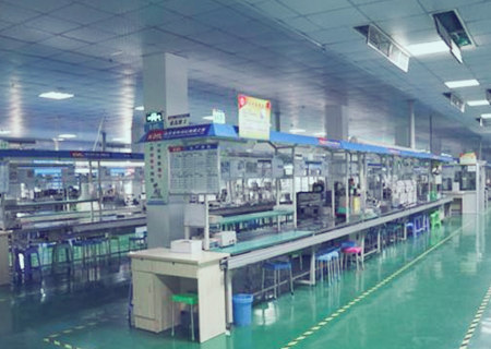 新店开业风水讲究