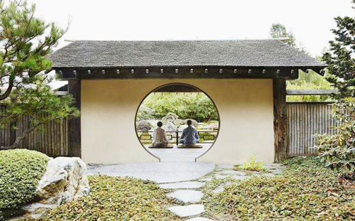 八字稼穑格是什么含义