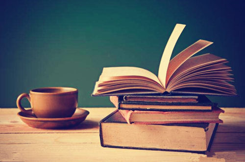 教你怎么查寻命中的天乙贵人