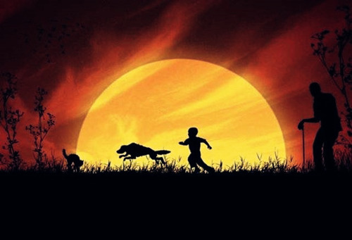 八字自刑如何化解