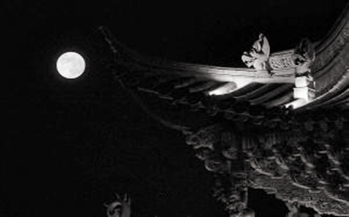 八字看肾功能好坏