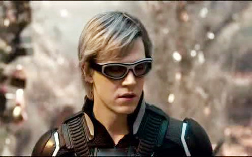 八字自刑如何化解