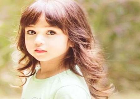 八字看肾功能好坏