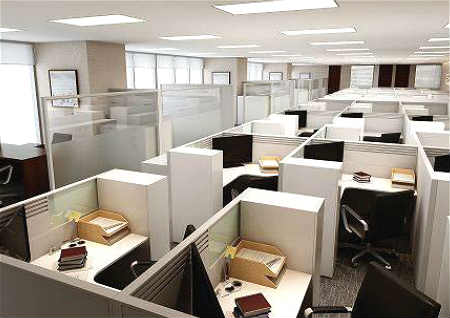 一走比肩金大运就穷苦的八字