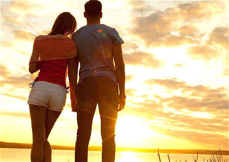 风水看爱情不好该怎么办